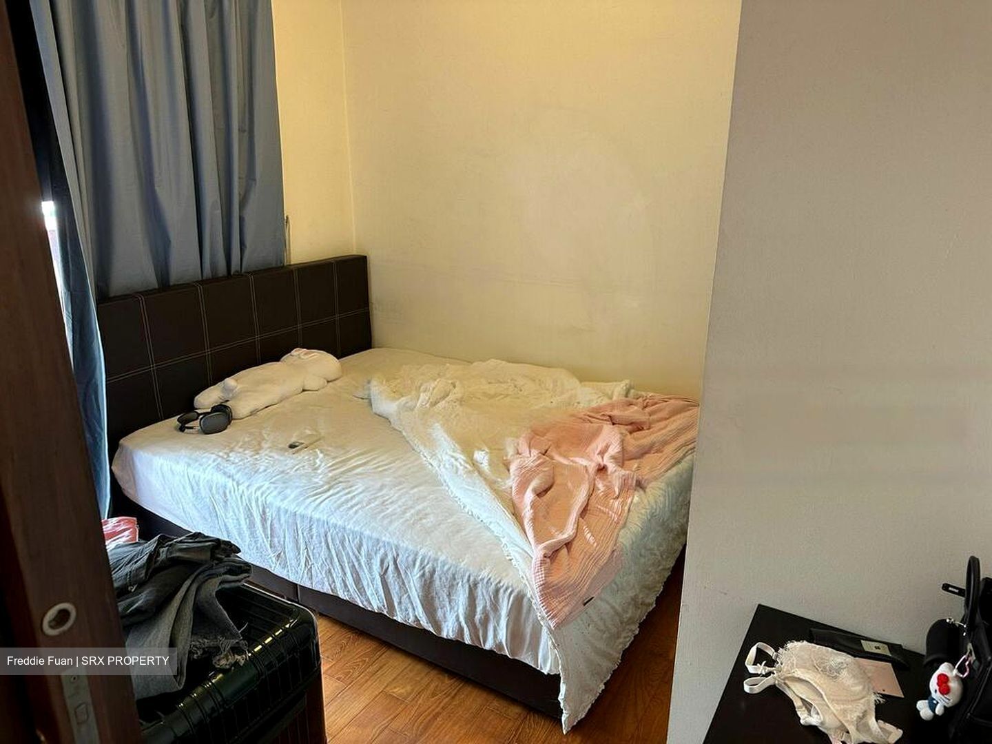 Buckley Residence (D11), Apartment #422364711